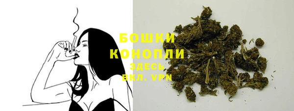 ГАЛЛЮЦИНОГЕННЫЕ ГРИБЫ Волоколамск