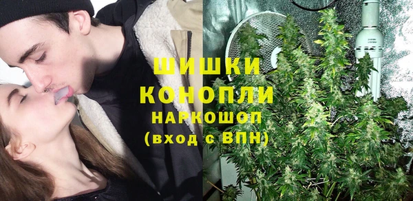 герыч Бородино